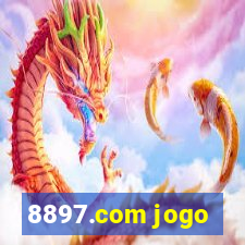 8897.com jogo